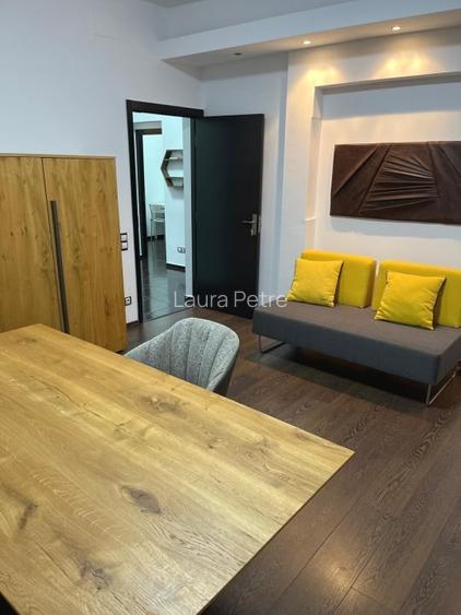 3 camere | Arcul De Triumf | Kiseleff | Victoriei | Centrala | Parcare 3 camere | Arcul De Triumf | Kiseleff | Victoriei | Centrala | Parcare