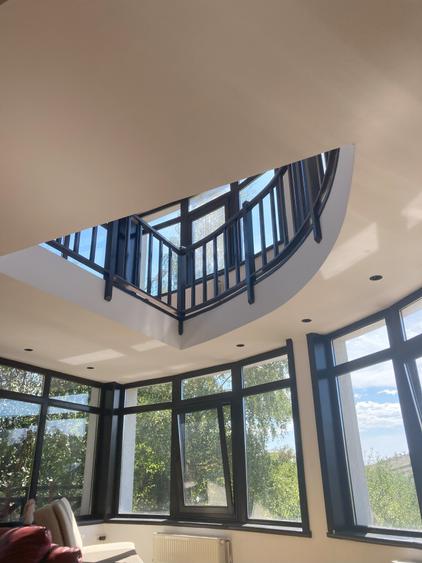 BREAZA - Valea Tarsei - 9