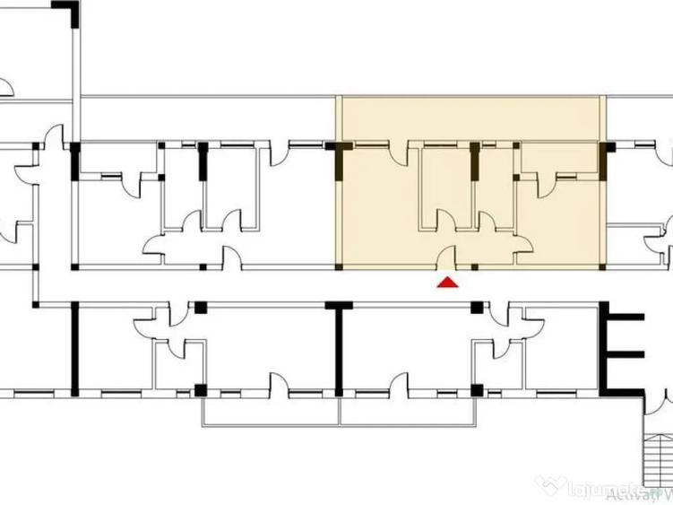 2camdec/Postalionului 30/2minSTB/13min(cu STB) metrou ApP... - 1