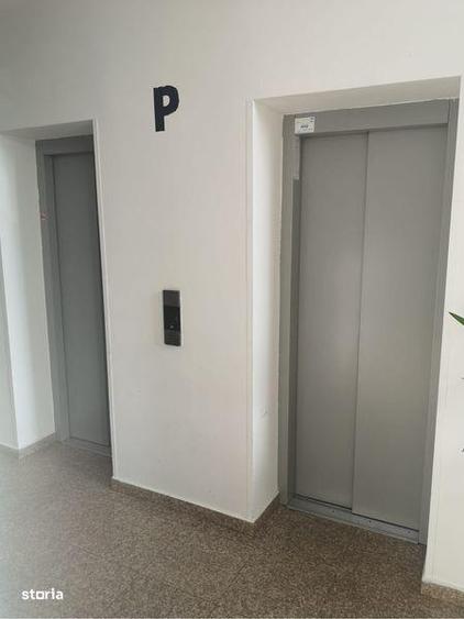 Garsoniera de Vanzare - 2