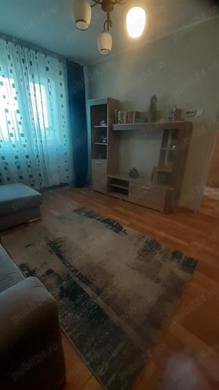 Vand ap 2cam sd et10 din 11 zona calea bucuresti 105000eur - 6