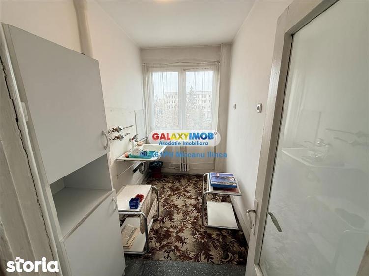 Vanzare apartament 2 camere, Ultracentral, Ploiesti - 13