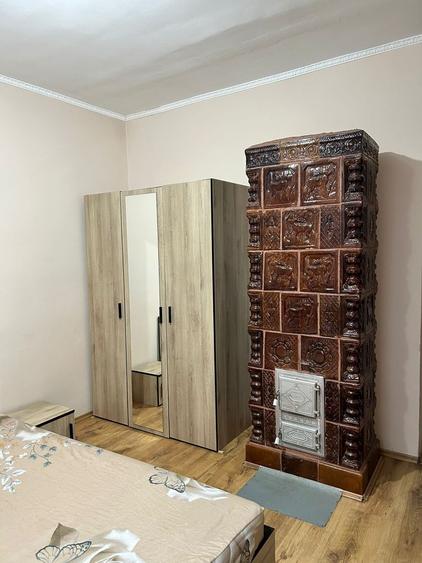 Apartament 2 camere in Diosig - 7