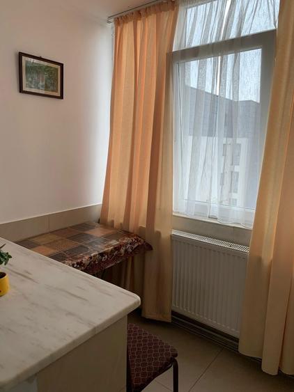 Inchiriere garsoniera - 4