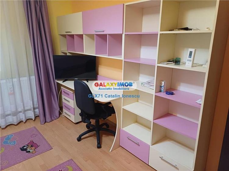 Vanzare vila Prelungirea Ghencea Maracineni - 10