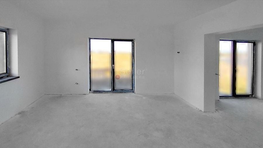 Casa Zona Linistita - 11