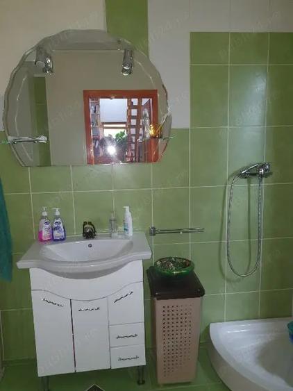 Casa de vis - refugiu in natura - 5