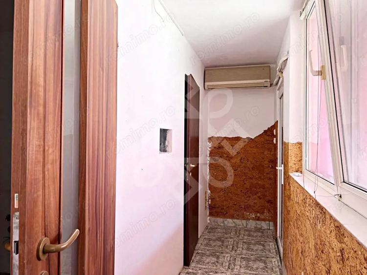 Casa cu 6 camere de inchiriat in Rogerius - 10