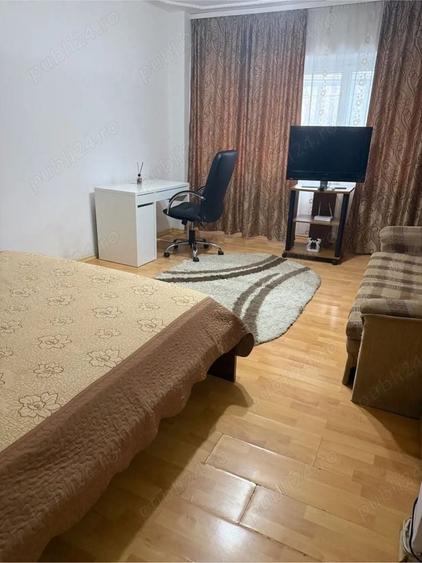 Garsonieră spațioasă de închiriat Berceni - 2