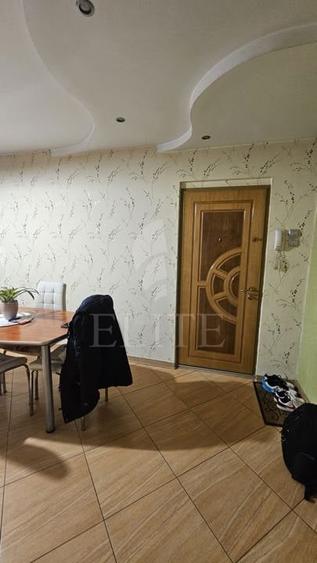 Apartament 3 camere în zona Brd - Lidl - 2