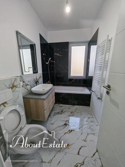 Comision 0%-Apartamente 2 camere de lux in Giroc , 13 modele  disponibile - 5