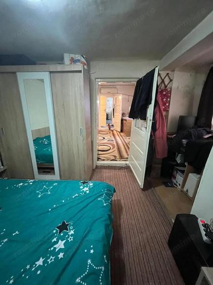 Casa de vanzare Coiciu - 13