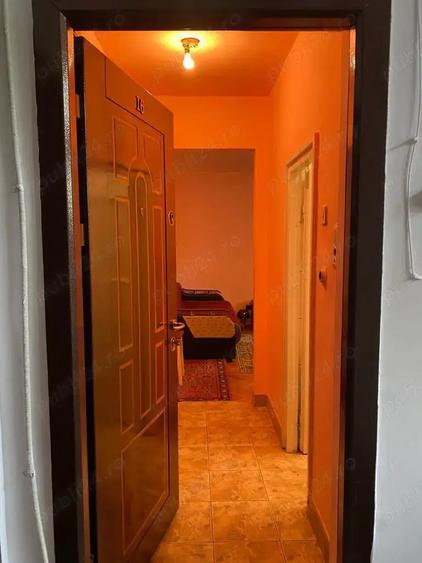 Apartament de inchiriat - 5