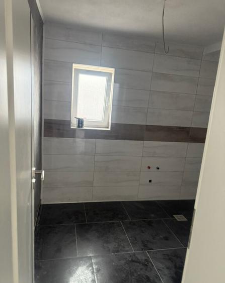 Casa de vanzare Alma vii - 17