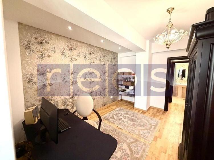 VANZARE 3 CAMERE -DECOMANDAT - TIMPURI NOI - 4