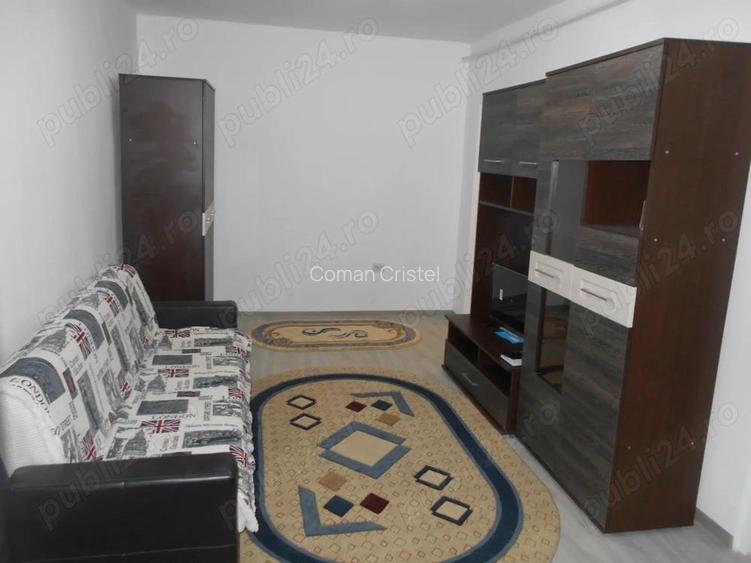 Ichiriere Garsoniera et. 2, supraf. de 27.mp. mobilata si utilata pe str. Hipodrom - Scolilor Ichiriere Garsoniera et. 2, supraf. de 27.mp. mobilata si utilata pe str. Hipodrom - Scolilor