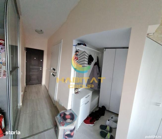 Casa Vila Insiruita Pe Colt Mobilat Utilata Bragadiru Toamnei - 1