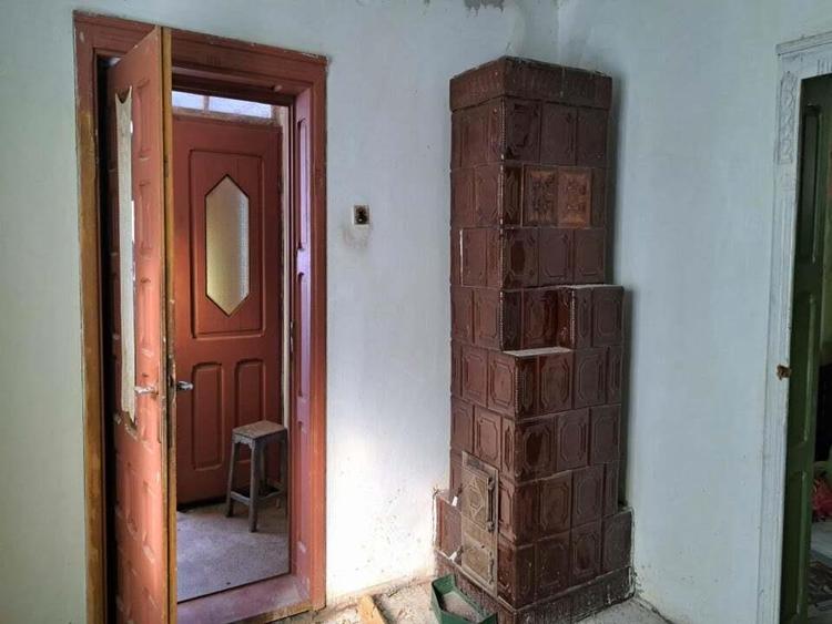 Gospodarie taraneasca in Cuca, Arges - ZERO comision la cumparator! - 8