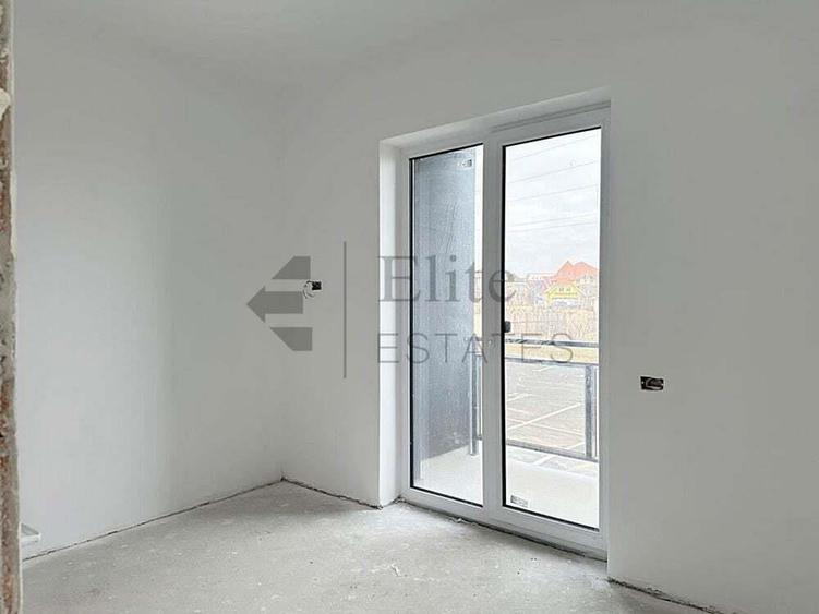 Apartament nou cu 2 camere in Baile Felix - 6