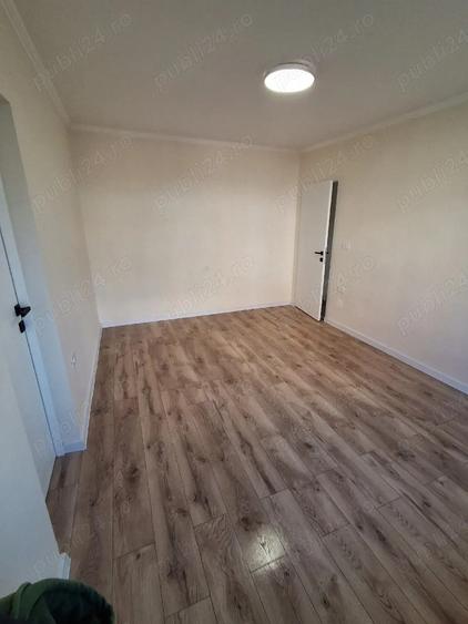 Ap tip x et 2 Rogerius - 1