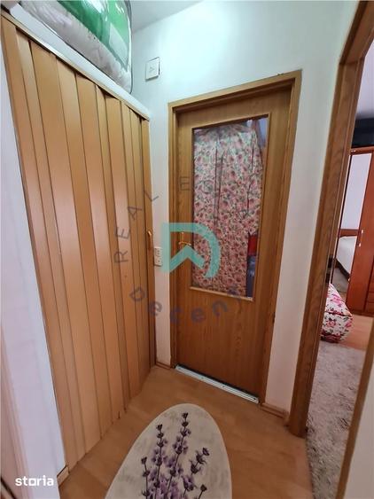 Apartament 2 camere Craiter, intermediar, Brasov - 4