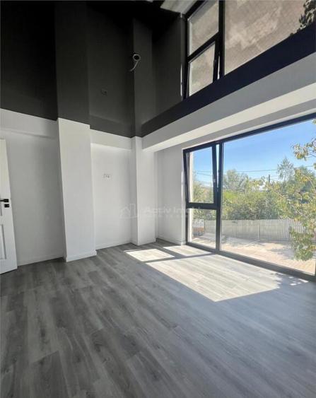 Apartament 2 camere de - Iasi / Rediu - bloc nou - 3