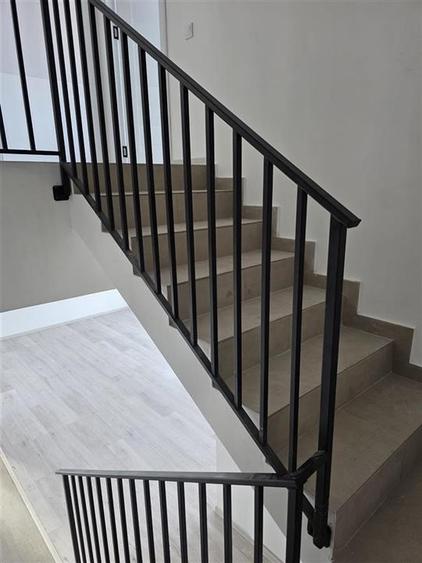 Casa de vanzare in Bod - 6