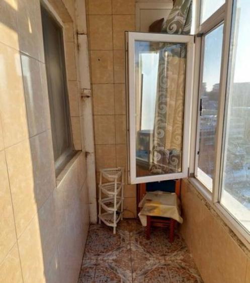 STRADA PORTULUI- 2 CAMERE DECOMANDAT, 52 MP - 2