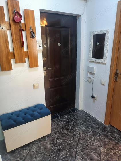 Inchiriez garsoniera - 7