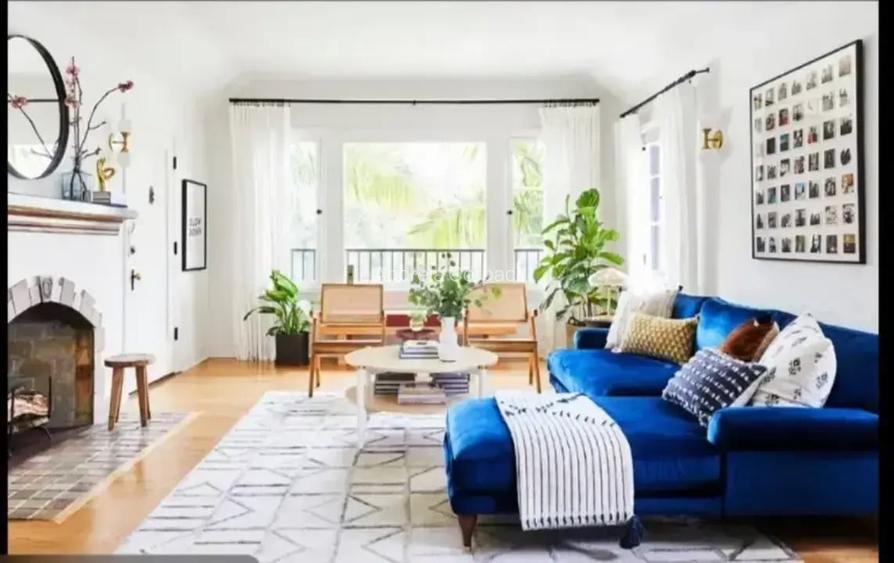 De vânzare - Garsoniera spatioasa, 40,83 mp, ansamblu rezidential nou