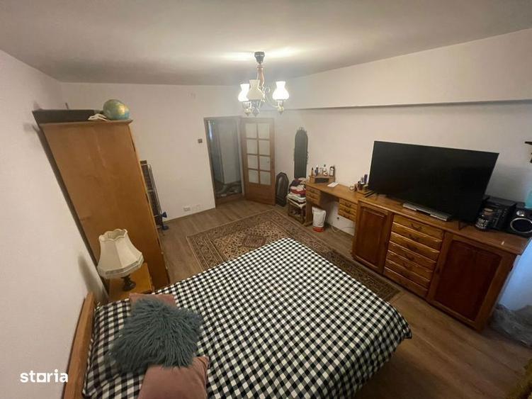 Apartament 3 camere Tic-Tac Victoriei Shopping city Mall Targu Jiu - 4