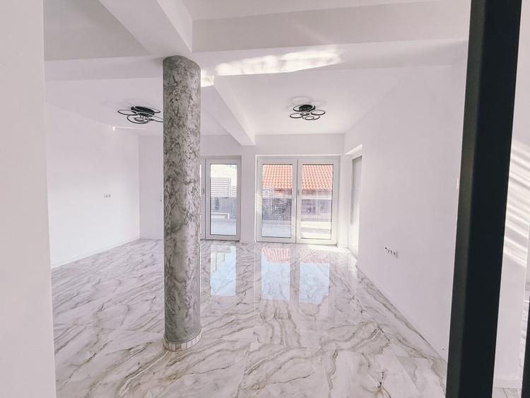 Casa premium – 150 mp utili + 480 mp teren – Sura Mare - 8