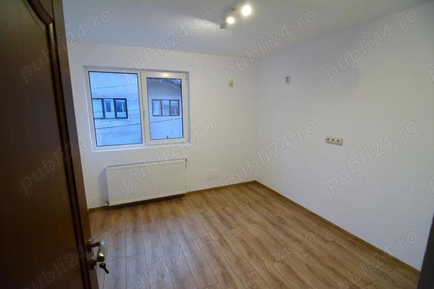 Ideal pentru firme, birouri, cabinete, asigurari, notarial, etc - 3