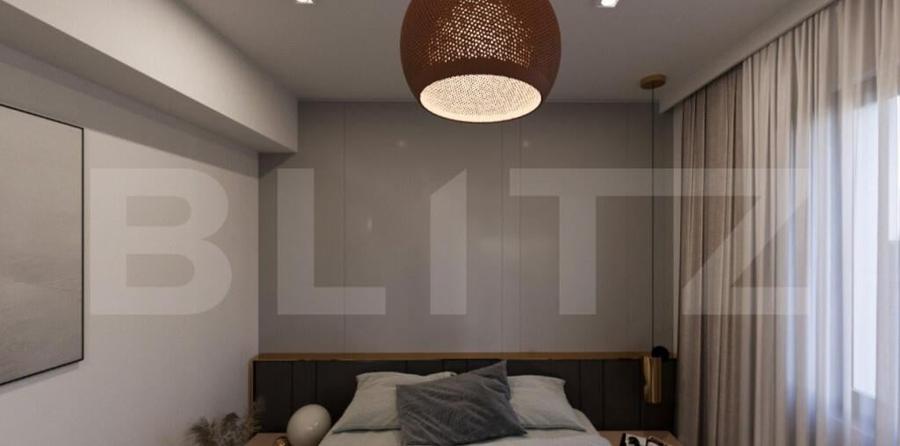 Casa individuala Parter 3 camere, independenta energetic - 2