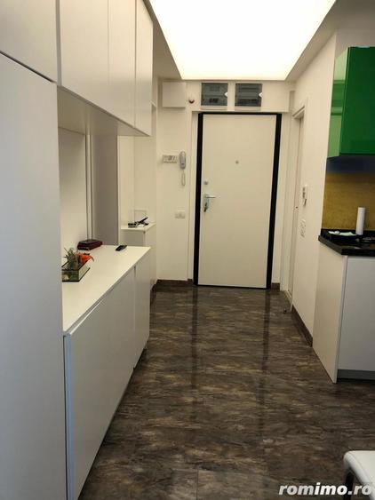 Apartament cu 3 camere de inchiriat in zona Veteranilor - 7