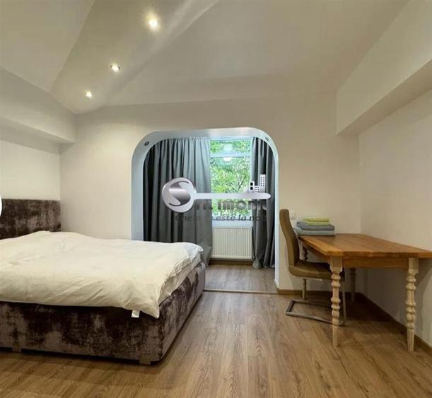 Apartament 3 camere TATARASI - 499 EURO - 2