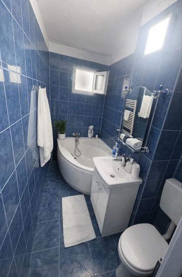 Apartament Campina - 3