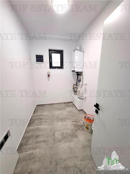 For Sale Casa Vlasiei/Livada si curte generoasa - 10