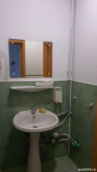 Ultracentral, SPATIU COMERCIAL, 340 mp., IDEAL REPREZENTANTA - 6