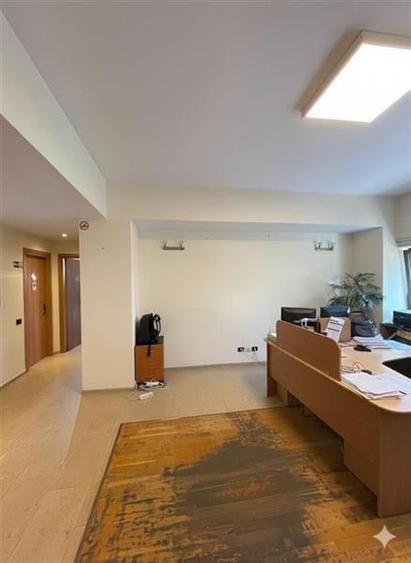 Vanzare apartament 3 camere Unirii-Regina Maria - 1