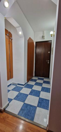 Garsoniera de inchiriat - Central Ploiesti - 5