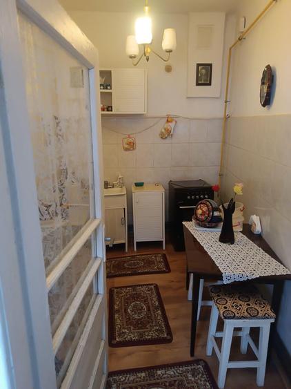 Casa Imparatul Traian - 2