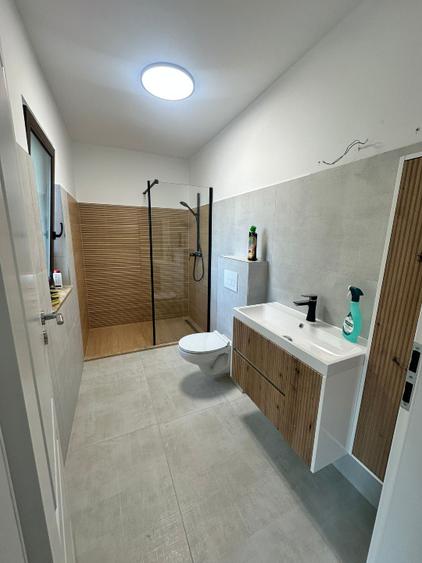 Vand Duplex zona Ikea Dumbravita - 8