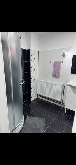 Inchireiez apartament in Valenii de Munte - 8