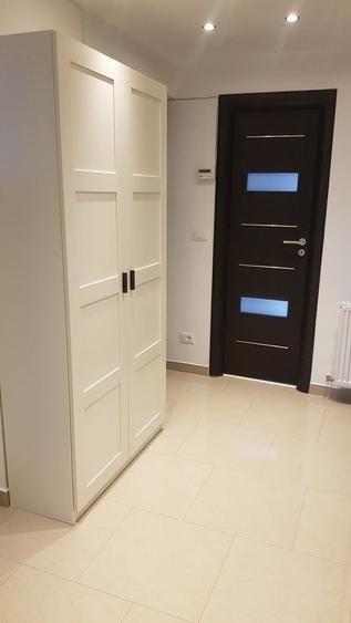 Militari Moinești intersecție Drumul Taberei bdul Timișoara - 3