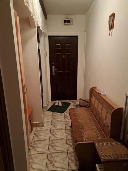 Apartament 2 camere - Mobilat - Comision 0 - Ploiesti - Vest - Mutare Imediata - 8