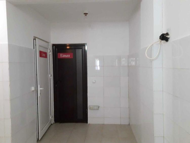 Inchiriere Spatiu Comercial 80 mp Zona Domenii | Vitrina Stradala 4m | Parcare Inclusa - 7