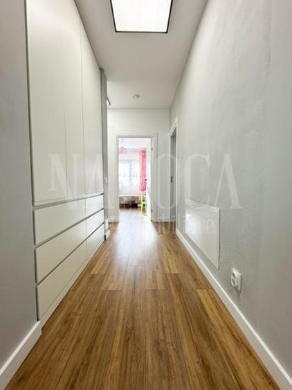 Casa 4 camere de vanzare in Gilau - 5