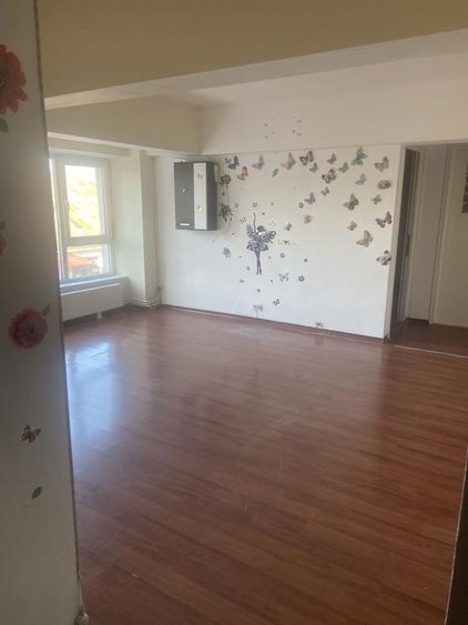 apartament doua camere semidecomandat - 6