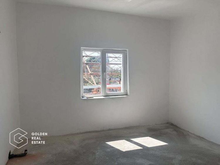 Apartament 2 camere, spatios, decomandat, etajul 1, calea Timisorii - 3